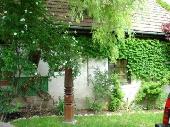 Balaton-felvidék Balaton-felvidék